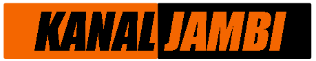 logo-kl